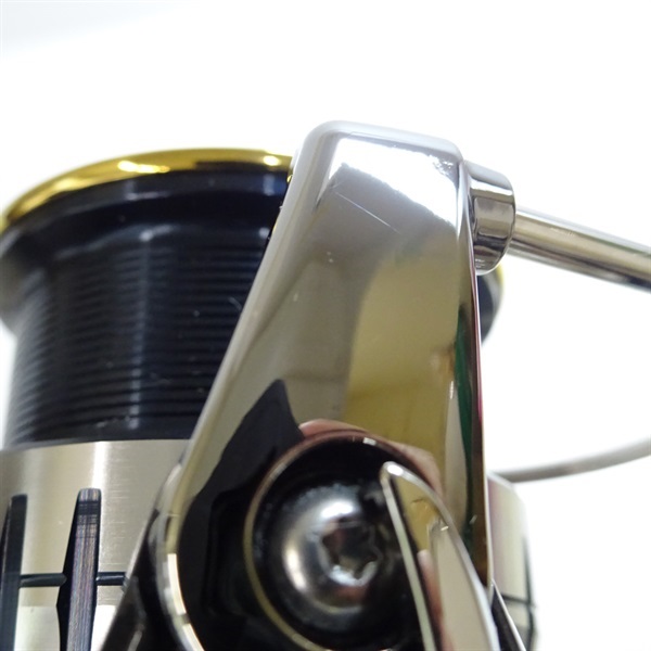 １９セルテートＬＴ２５００Ｓ－ＸＨ